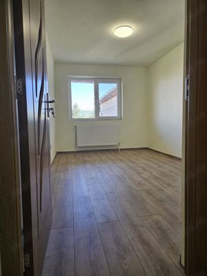 Apartament cu 3 camere in foste proprietati - confort sporit  - imagine 6