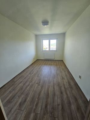 Apartament cu 3 camere in foste proprietati - confort sporit  - imagine 8