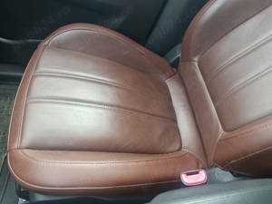 Vând Opel Antara Automat 4x4 - imagine 9