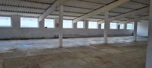 De inchiriat 3 hale langa Parcul Industrial Prejmer - 310, 390 si 740 mp direct de la proprietar - imagine 8