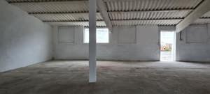 De inchiriat 3 hale langa Parcul Industrial Prejmer - 310, 390 si 740 mp direct de la proprietar - imagine 5