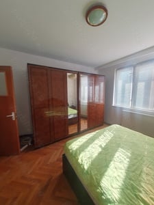 Apartament 4 camere, mobilat, zona Carpati - imagine 7