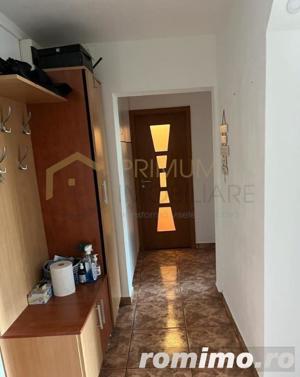 Freidorf- apartament 2 camere, decomandat, izolat, centrala proprie, partial mobilat, clima - imagine 7