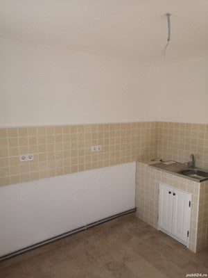 Renovat complet langa Generala 30 Soarelui. Cu centrala proprie. - imagine 2