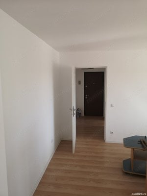 Renovat complet langa Generala 30 Soarelui. Cu centrala proprie. - imagine 5