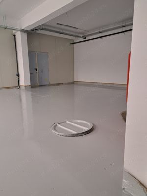 Zugrav,amenajări interioare și exterioare  - imagine 3