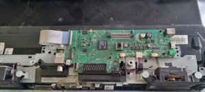Sony 32rd450 mainboard ACDP-045S03
