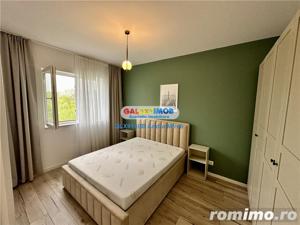 Inchirere apartament 2 camere GREEN POINT Basarabia BLOC NOU PARCARE