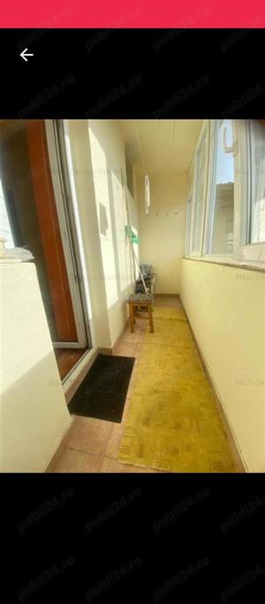 Apartament 3 canere 89000 euro - imagine 6