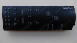 Cd player Fine Arts by Grundig CD 2 + telecomanda originala - imagine 9