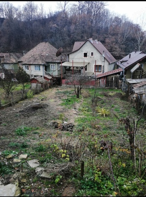 Casă în Sighisoara - imagine 3