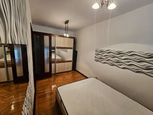 Apartament 3 camere,etaj 2 mobilat si utilat  - imagine 2