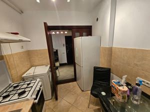 Apartament 3 camere,etaj 2 mobilat si utilat  - imagine 16