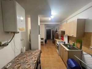 Vand apartament cu 2 camere - imagine 3