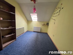 Apartament 3 camere , zona Piata Sălăjanca ,Brâncoveanu  - imagine 6