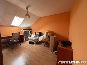 Apartament 3 camere,Brâncoveanu - imagine 9