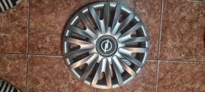 capac roata opel pe 14