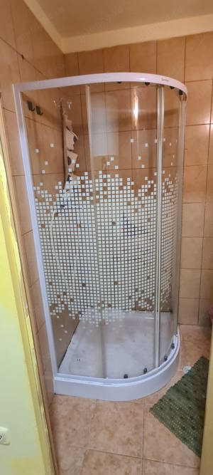 închiriez garsoniera  - imagine 4