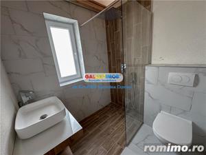 Casa tip duplex pe parter la Bran 3 km Castelul Bran - imagine 7