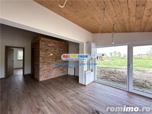 Casa tip duplex pe parter la Bran 3 km Castelul Bran - imagine 10