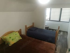 Vând casa în Belis Jud Cluj - imagine 4