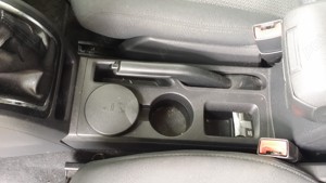 Jeep patriot 4x4 2010 - imagine 8