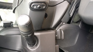 Jeep patriot 4x4 2010 - imagine 6