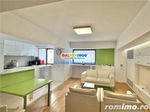 apartament 3 Cam Lux Calea Victoriei | Radisson | regim hotelier