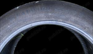 Vand Anvelope vară 245/50R19 Michelin, Bridgestone - imagine 3