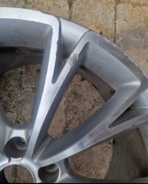 Vand o janta Audi  - imagine 4