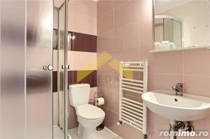 Casa de vanzare cartierul Micalaca - imagine 20