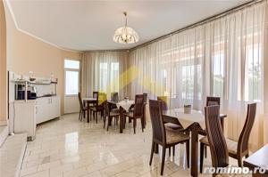 Casa de vanzare cartierul Micalaca - imagine 7