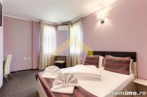 Casa de vanzare cartierul Micalaca - imagine 14