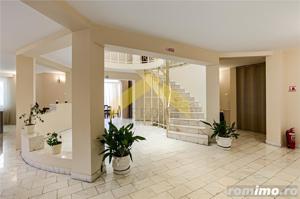 Casa de vanzare cartierul Micalaca - imagine 5