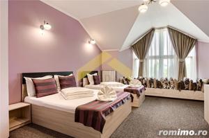 Casa de vanzare cartierul Micalaca - imagine 11