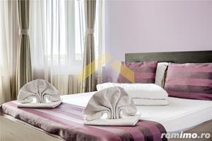 Casa de vanzare cartierul Micalaca - imagine 19