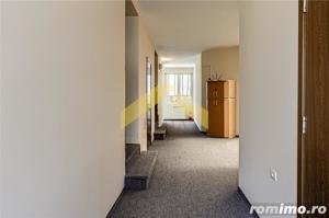 Casa de vanzare cartierul Micalaca - imagine 9