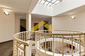 Casa de vanzare cartierul Micalaca - imagine 10