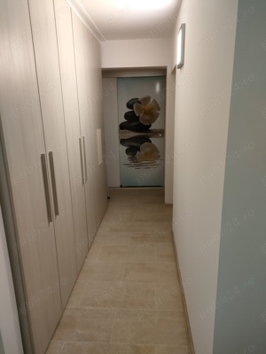 Vand apartament cu 3 camere decomandat in PITESTI - imagine 4