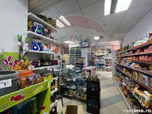 Spațiu comercial de 100mp de închiriat în zona Central - imagine 2