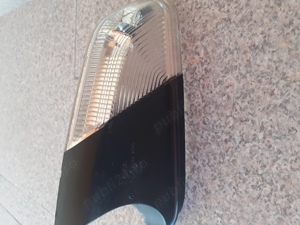  semnalizare stanga oglinda vw - imagine 2