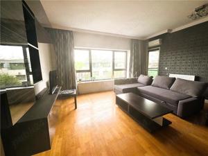 Apartament de inchiriat 2 camere Emerald Residence - imagine 2
