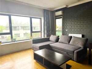 Apartament de inchiriat 2 camere Emerald Residence - imagine 5