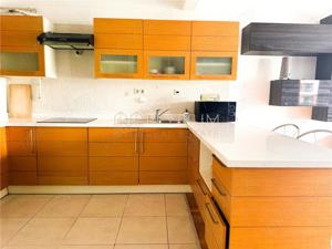 Apartament de inchiriat 2 camere Emerald Residence - imagine 9