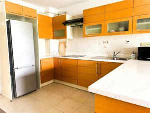 Apartament de inchiriat 2 camere Emerald Residence - imagine 8