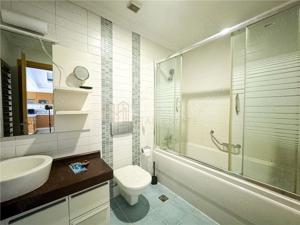 Apartament de inchiriat 2 camere Emerald Residence - imagine 14