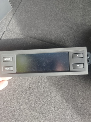  Chevrolet Captiva 2006-2011 - imagine 2