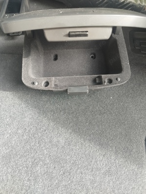  Chevrolet Captiva 2006-2011 - imagine 6