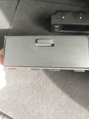  Chevrolet Captiva 2006-2011 - imagine 3