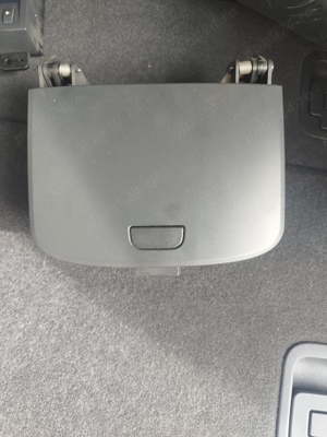  Chevrolet Captiva 2006-2011 - imagine 5